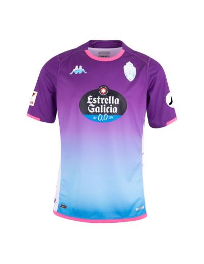 real_valladolid_2023_24_kappa_third_kit_g.jpeg