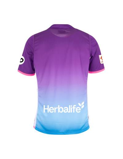 real_valladolid_2023_24_kappa_third_kit_h.jpeg