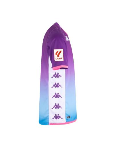 real_valladolid_2023_24_kappa_third_kit_j.jpeg