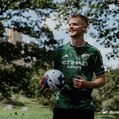new_york_city_fc_2023_24_adidas_third_kit_1.jpeg