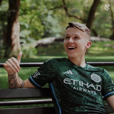 new_york_city_fc_2023_24_adidas_third_kit_2.jpeg