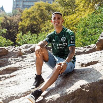 new_york_city_fc_2023_24_adidas_third_kit_3.jpeg