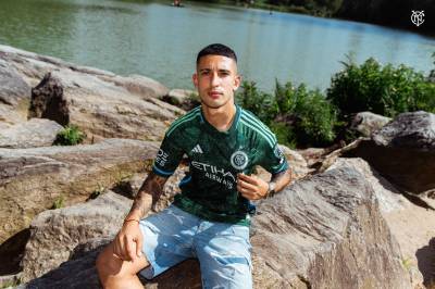 new_york_city_fc_2023_24_adidas_third_kit_4.jpeg