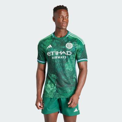 new_york_city_fc_2023_24_adidas_third_kit_a1.jpg