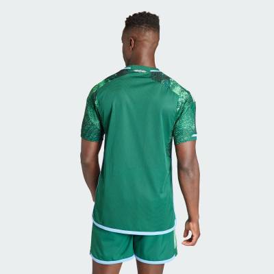 new_york_city_fc_2023_24_adidas_third_kit_b1.jpg