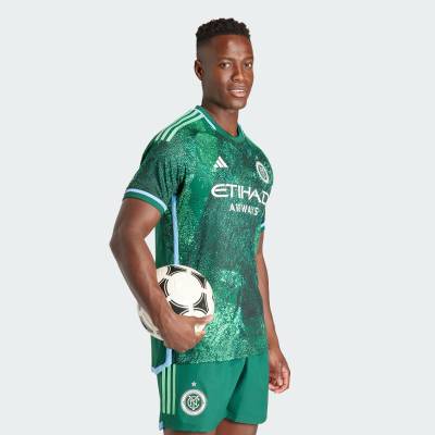 new_york_city_fc_2023_24_adidas_third_kit_c1.jpg