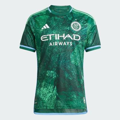 new_york_city_fc_2023_24_adidas_third_kit_d1.jpg
