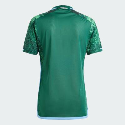 new_york_city_fc_2023_24_adidas_third_kit_e1.jpg