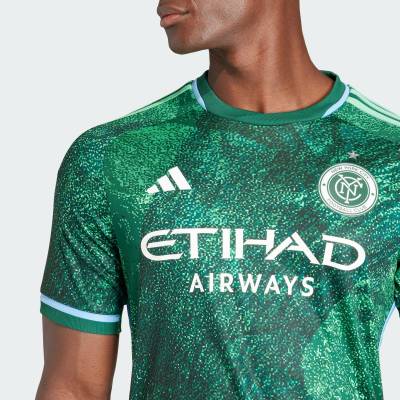 new_york_city_fc_2023_24_adidas_third_kit_f1.jpg