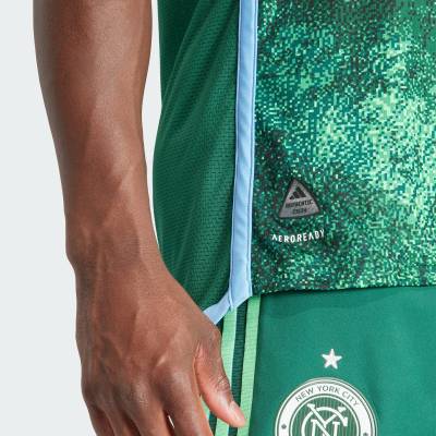 new_york_city_fc_2023_24_adidas_third_kit_g1.jpg