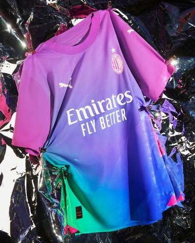 ac_milan_2023_24_puma_third_kit_2.jpeg