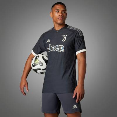 juventus_2023_24_adidas_third_kit_a1.jpg