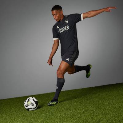 juventus_2023_24_adidas_third_kit_e1.jpg