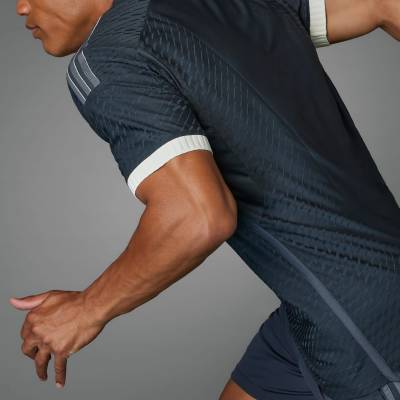 juventus_2023_24_adidas_third_kit_f1.jpg