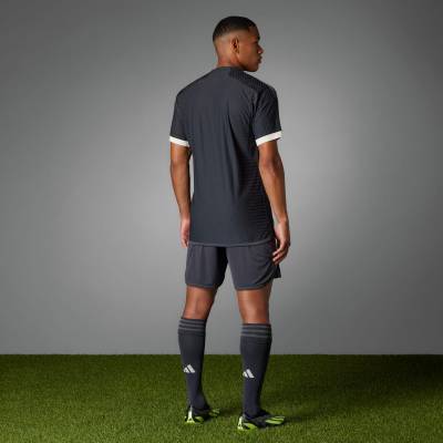 juventus_2023_24_adidas_third_kit_g1.jpg