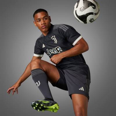 juventus_2023_24_adidas_third_kit_h1.jpg
