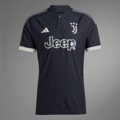juventus_2023_24_adidas_third_kit_i1.jpg