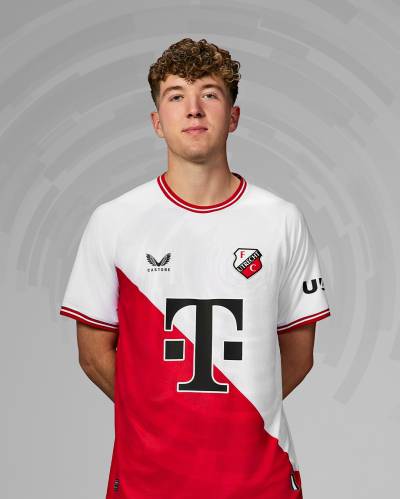 fc_utrecht_2023_24_castore_home_kit_b.jpeg