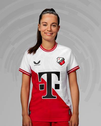 fc_utrecht_2023_24_castore_home_kit_c.jpeg