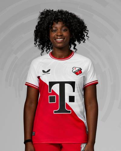 fc_utrecht_2023_24_castore_home_kit_d.jpeg