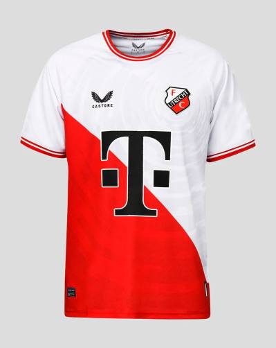 fc_utrecht_2023_24_castore_home_kit_e.jpg