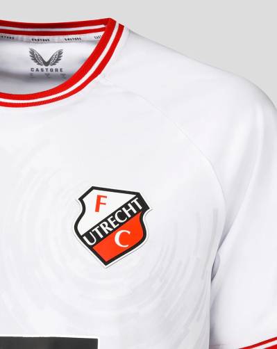 fc_utrecht_2023_24_castore_home_kit_h.jpg