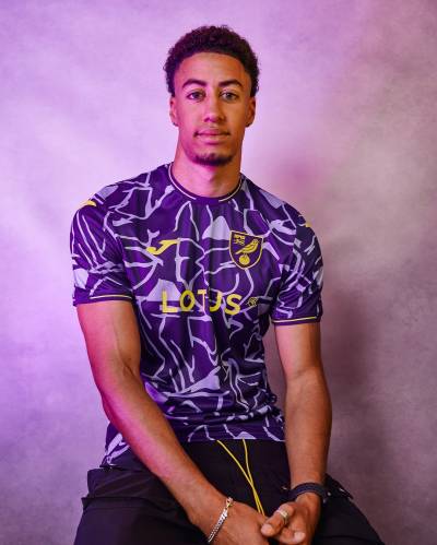 norwich_city_2023_24_joma_third_kit_a.jpeg