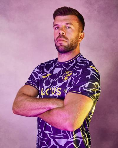norwich_city_2023_24_joma_third_kit_b.jpeg