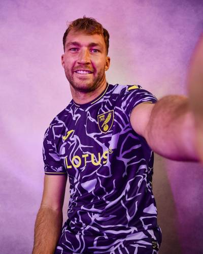 norwich_city_2023_24_joma_third_kit_c.jpeg