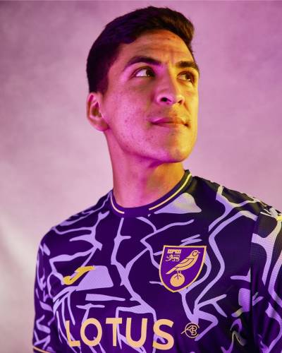 norwich_city_2023_24_joma_third_kit_d.jpeg