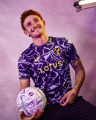 norwich_city_2023_24_joma_third_kit_f.jpeg