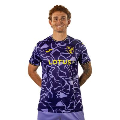 norwich_city_2023_24_joma_third_kit_g.jpeg