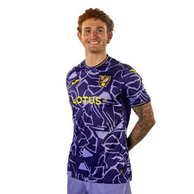 norwich_city_2023_24_joma_third_kit_h.jpeg