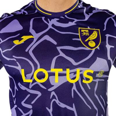 norwich_city_2023_24_joma_third_kit_i.jpeg
