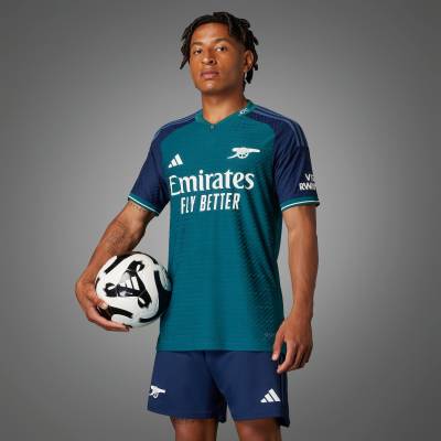 arsenal_2023_24_adidas_third_kit_a.jpg