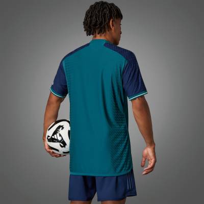 arsenal_2023_24_adidas_third_kit_d.jpg