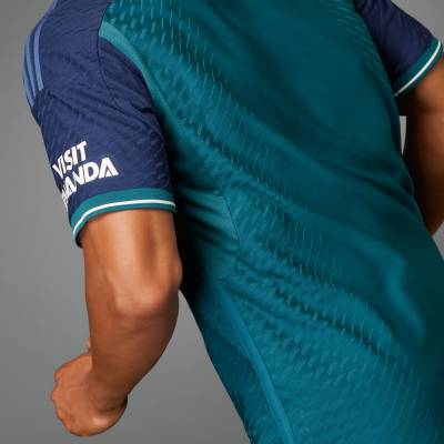arsenal_2023_24_adidas_third_kit_f.jpg