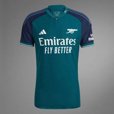 arsenal_2023_24_adidas_third_kit_i.jpg