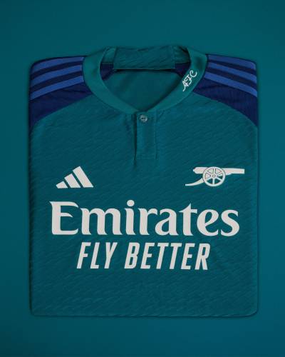 arsenal_2023_24_adidas_third_kit_k.jpeg