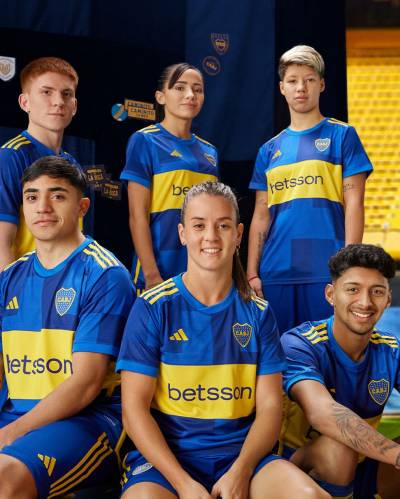 boca_juniors_2023_24_adidas_home_kit_a.jpeg