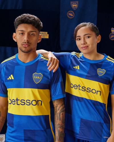 boca_juniors_2023_24_adidas_home_kit_b.jpeg