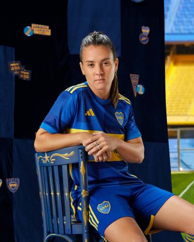 boca_juniors_2023_24_adidas_home_kit_c.jpeg