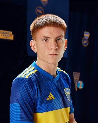 boca_juniors_2023_24_adidas_home_kit_d.jpeg