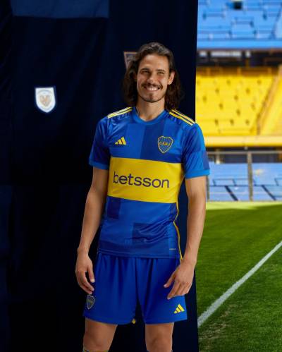 boca_juniors_2023_24_adidas_home_kit_d1.jpeg