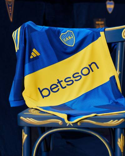 boca_juniors_2023_24_adidas_home_kit_f.jpeg