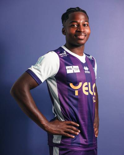 beerschot_2023_24_errea_home_kit_b.jpeg