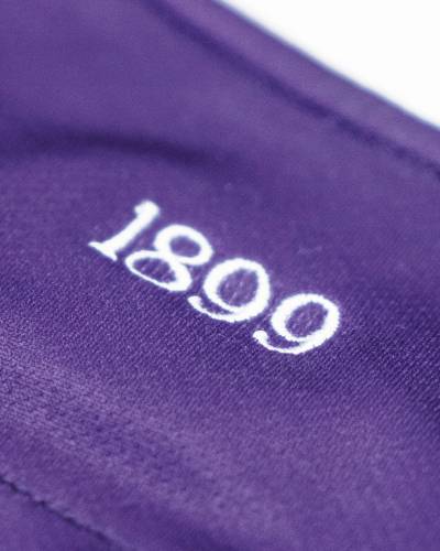 beerschot_2023_24_errea_home_kit_i.jpeg