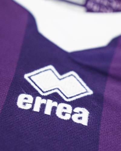 beerschot_2023_24_errea_home_kit_k.jpeg