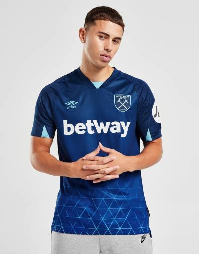 west_ham_united_2023_24_umbro_third_kit_f.jpeg