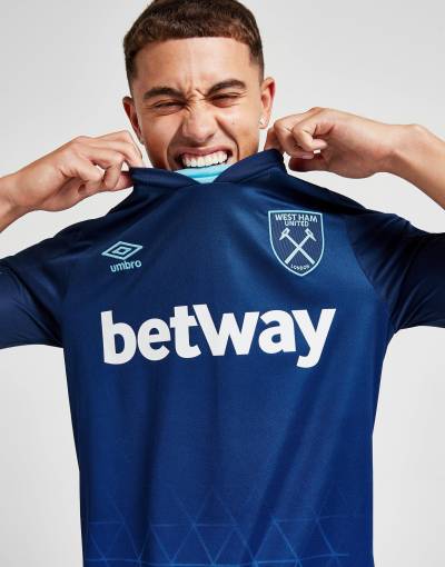 west_ham_united_2023_24_umbro_third_kit_g.jpeg